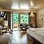 Alpin Juwel - Bio und Lifestylehotel