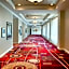 Marriott Philadelphia West