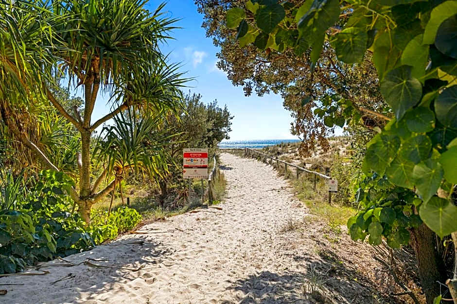 Bila Vista Holiday Apartments