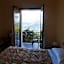 Albergo Alle Fasse