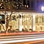 Ramada by Wyndham Colombo