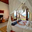 Lembongan Cliff Villas