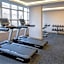 Residence Inn by Marriott Dammam