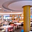 Hotel Costa Calero Thalasso & Spa