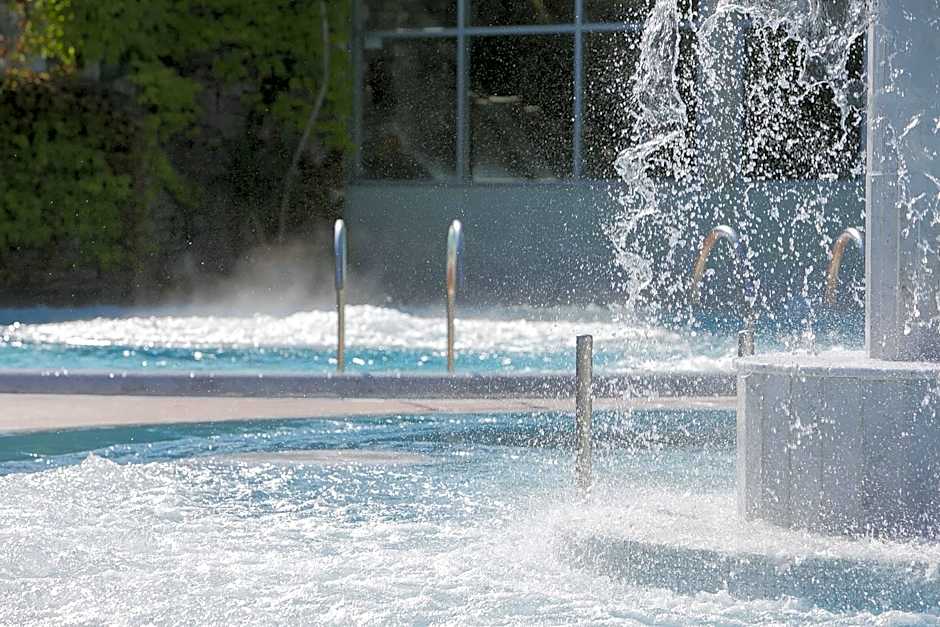 Best Western Sourceo