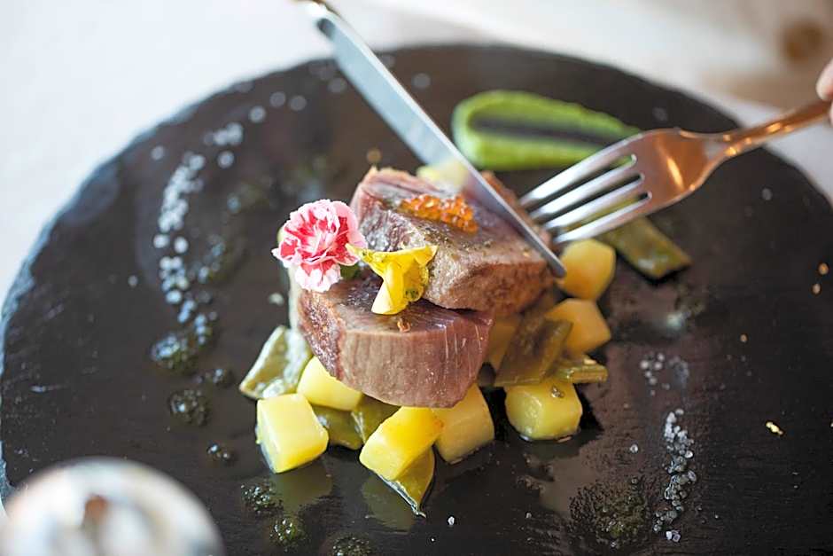 Laguna Palace Hotel Grado