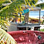 Eco Cabañas Bluekay