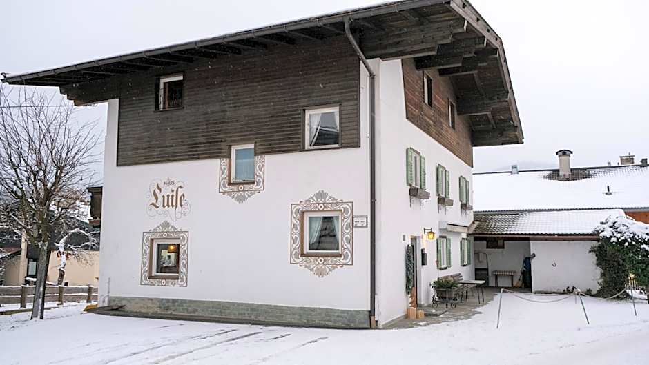 Haus Luise