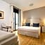 Hotel Byron Bellavista NEW