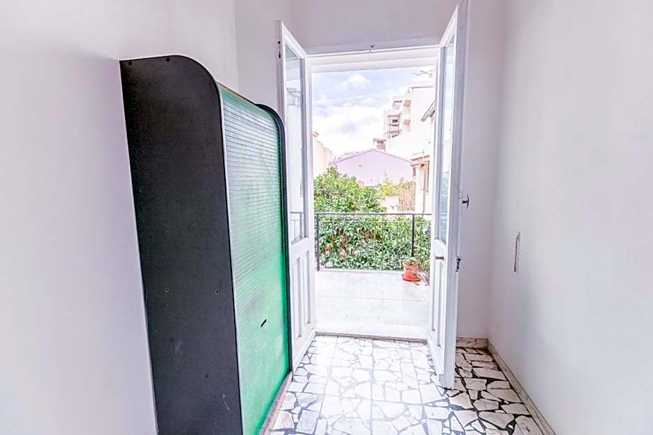 Siviglia 38