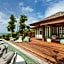 Cape Fahn Hotel
