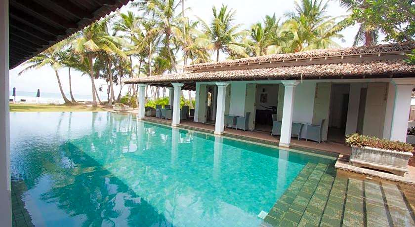 Era Beach Thalpe Unawatuna