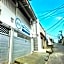 Hospedagem São Francisco