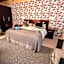 Ritsako Game Lodge