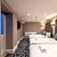 The J Hyde Park Hotel
