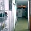 Zocalo Rooms - Hostel