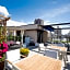 Aozora HOTEL - Vacation STAY 36133v