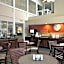 Hawthorn Suites by Wyndham Grand Rapids, MI