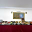 Hotel Ave Maria