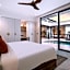 Apricot House by Alfred in Bali
