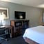 Best Western Pocatello Inn