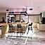 Castro Hotel