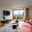 Leonardo Plaza Kinneret