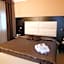 EH Suites Rome Airport Euro House Hotels