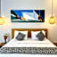 Apple Villa & Suite Seminyak