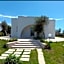 Villa Bello