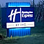 Holiday Inn Express Bluffton by IHG