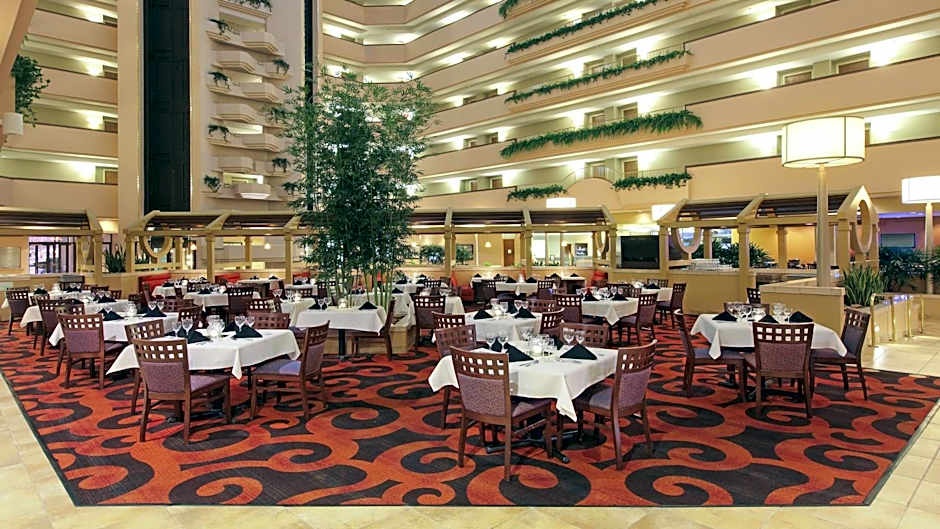 Holiday Inn Springdale-Fayetteville Area By IHG