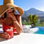 Royal River, Luxury Hotel - Adults Only