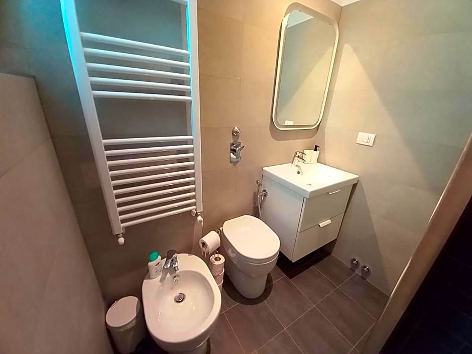 B&B Giolì