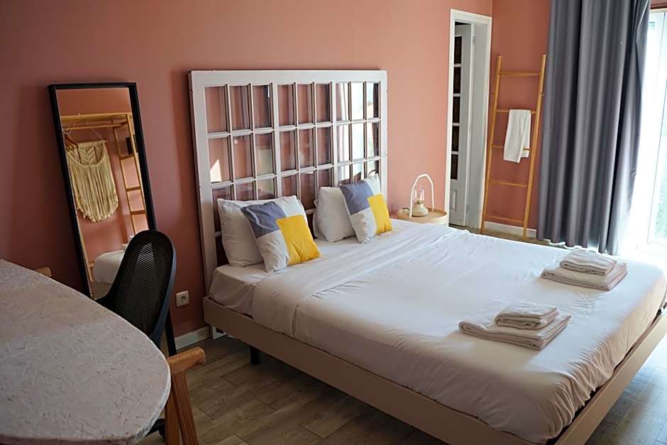 Ericeira Destination