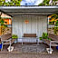 Shearing Shed Motor Inn