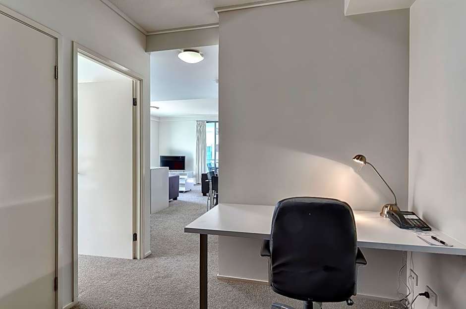 SKD Suites