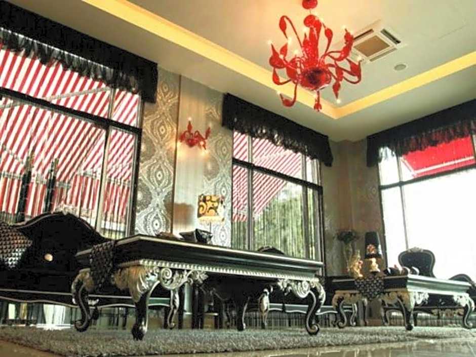 Triima Inn Arenaa Melaka
