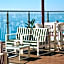 Hotel El Puerto by Pierre Vacances