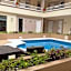 Best Western Plus Monterrey Colon