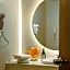 Regente Palace Hotel