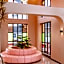 Hong Mon Resort Da Lat