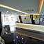 Higher Hotel