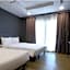 Hotel Navis