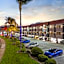 Ramada by Wyndham Ontario
