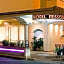 Hotel Missouri