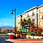 Extended Stay America Suites - Denver - Broomfield