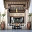 Riad Safar