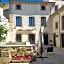 La Bastide