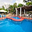 Las Cabañas del Tio Lalo